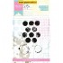 MM1608 Dots