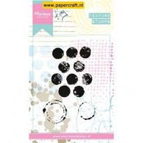 MM1608 Dots