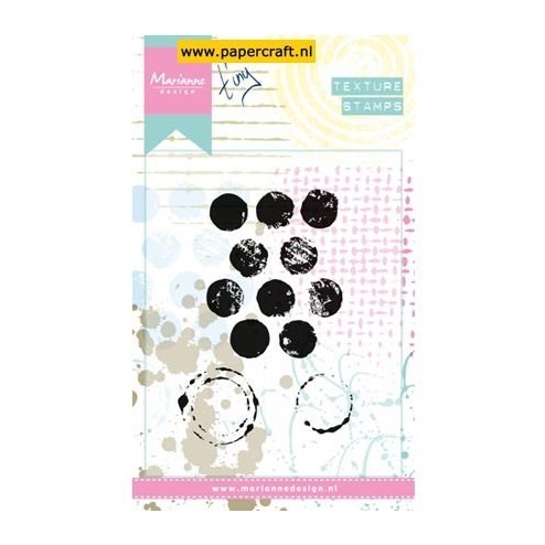 MM1608 Dots
