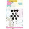 MM1608 Dots