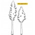 51-273 Tall Trees
