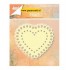 6002/6200 Heart