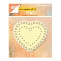 6002/6200 Heart