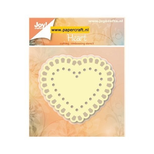 6002/6200 Heart