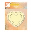 6002/6200 Heart