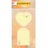6002/6206 Tags