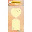 6002/6206 Tags