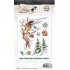 STAMPFF148 Frozen Forest 148
