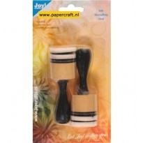 Ink Blending Tool