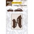 6003/0074 Fiat en Volkswagen