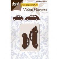 6003/0074 Fiat en Volkswagen