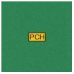 16 Donkergroen Cardstock