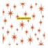DF3429 Sparkles