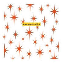 DF3429 Sparkles