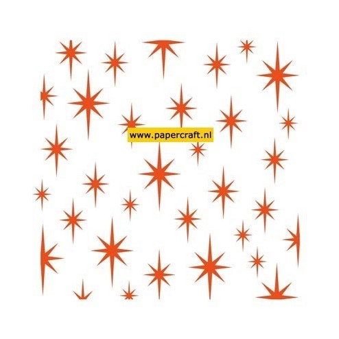 DF3429 Sparkles