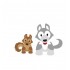 COL1414 Eline's Husky