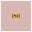 22 Heide Cardstock