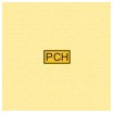 27 Creme Cardstock
