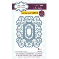 CED10014 Mauritius
