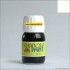 SP0210 Wit
