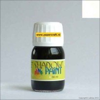 SP0210 Wit
