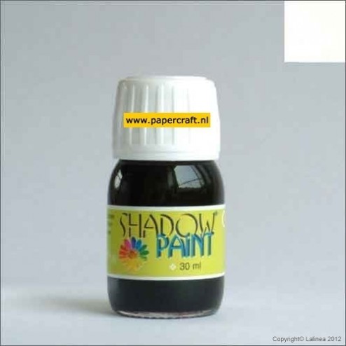 SP0210 Wit