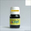 SP0210 Wit