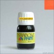 SP0215 Oranje