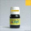 SP0216 Geel