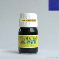SP0219 Pruisisch Blauw