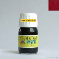 SP0228 Bordeaux