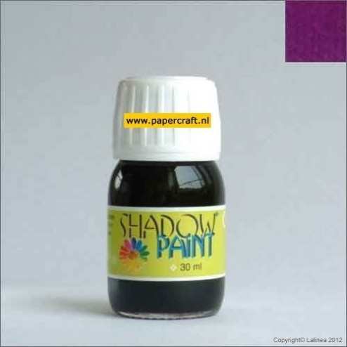 SP0231 Purper