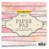 PPSL42 Paper Pad Nr 42
