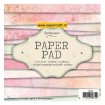 PPSL42 Paper Pad Nr 42