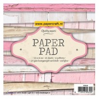 PPSL40 Paper Pad Nr 40