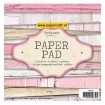 PPSL40 Paper Pad Nr 40
