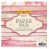 PPSL35 Paper Pad Nr 35