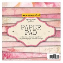 PPSL35 Paper Pad Nr 35