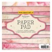 PPSL35 Paper Pad Nr 35