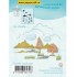 55.2793 Autumn Landscape Castle