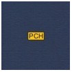 41 Nachtblauw Cardstock