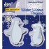 6002/0582 Pinguins