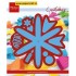 LR0449 Rosette