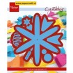 LR0449 Rosette