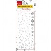 HT1611 Border Snow