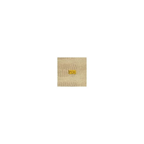 307 Croco creme