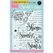 KJ1704 Sparkle And Shine