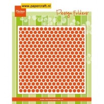 DF3431 Dots