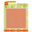 DF3431 Dots