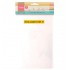 LR0007 Magnetic Sheets